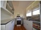 Lot 12 Idyll Acres, Morgan SA 5320