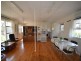 Lot 12 Idyll Acres, Morgan SA 5320