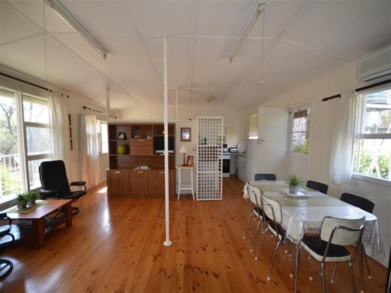 Lot 12 Idyll Acres, Morgan SA 5320