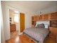 Lot 12 Idyll Acres, Morgan SA 5320