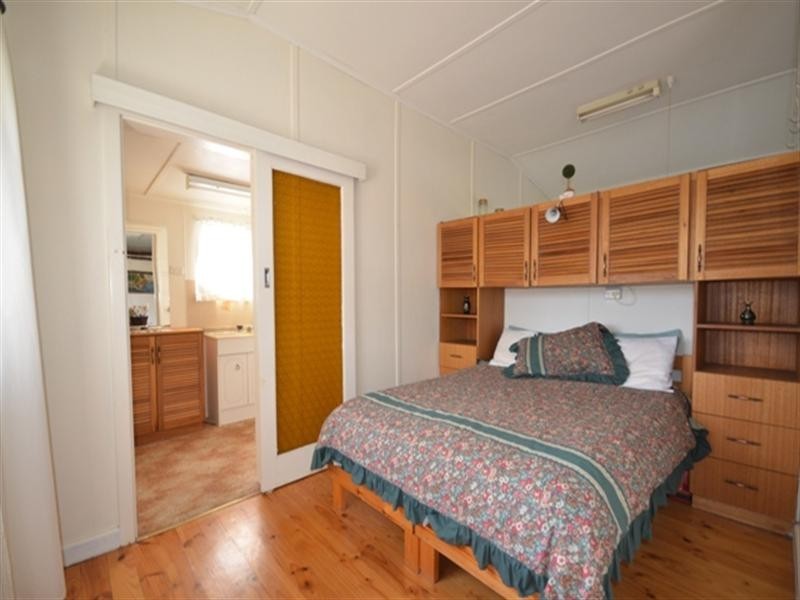 Lot 12 Idyll Acres, Morgan SA 5320