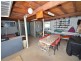 Lot 12 Idyll Acres, Morgan SA 5320