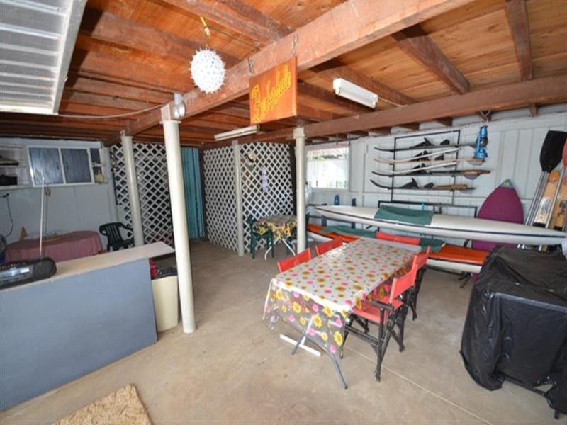 Lot 12 Idyll Acres, Morgan SA 5320