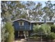 Lot 12 Idyll Acres, Morgan SA 5320