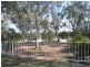 Lot 12 Idyll Acres, Morgan SA 5320