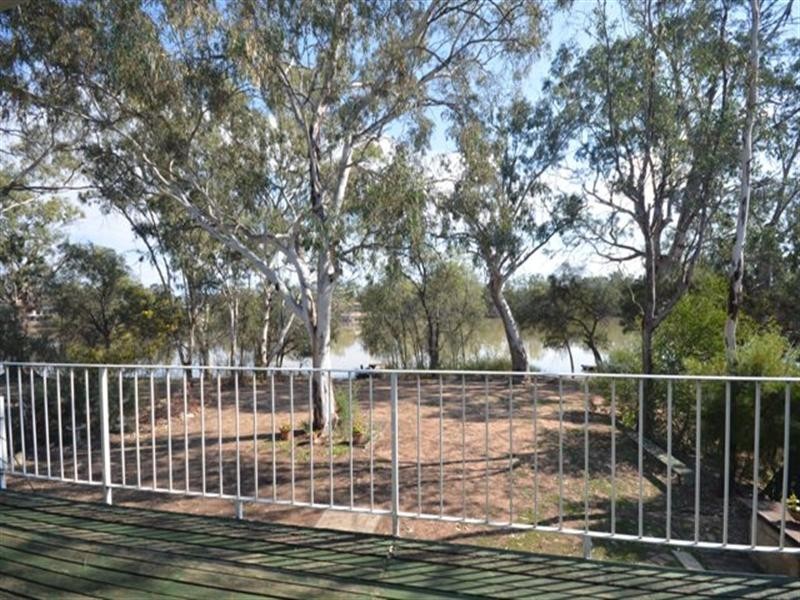 Lot 12 Idyll Acres, Morgan SA 5320