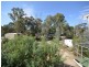 Lot 12 Idyll Acres, Morgan SA 5320