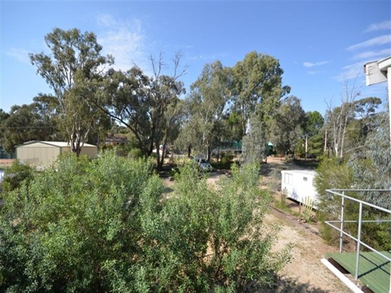 Lot 12 Idyll Acres, Morgan SA 5320
