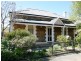 3 Paradise Street, Burra SA 5417