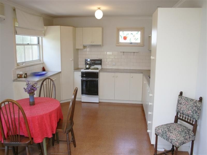 3 Paradise Street, Burra SA 5417