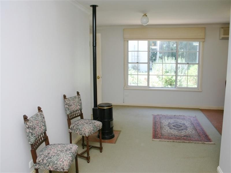 3 Paradise Street, Burra SA 5417