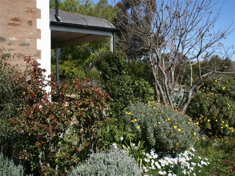 3 Paradise Street, Burra SA 5417