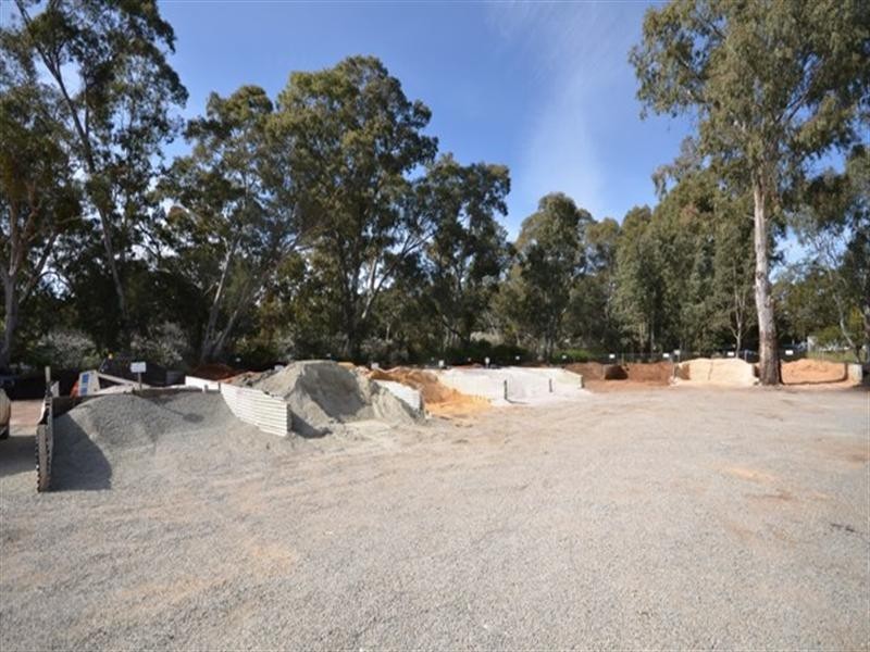 Mid North Pave and Landscape, Clare SA 5453