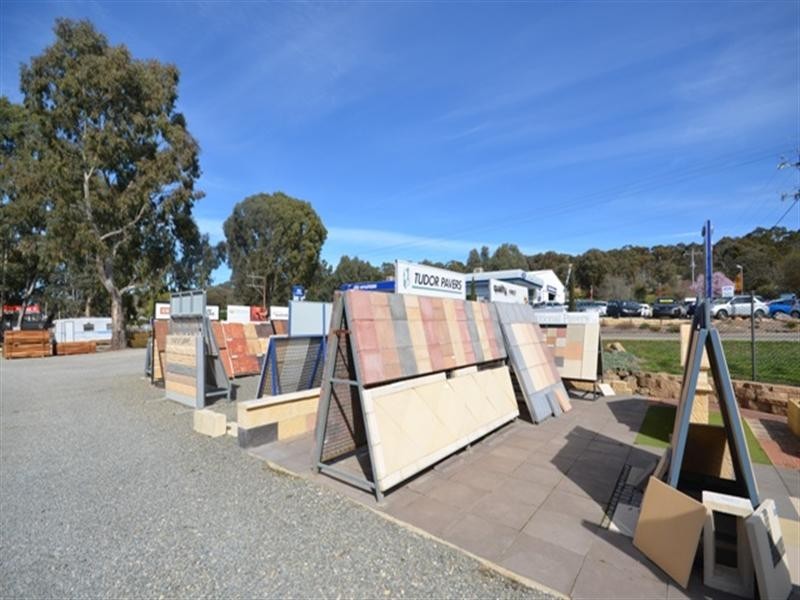 Mid North Pave and Landscape, Clare SA 5453