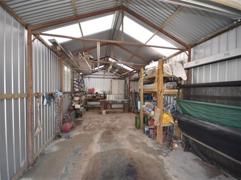 Mid North Pave and Landscape, Clare SA 5453