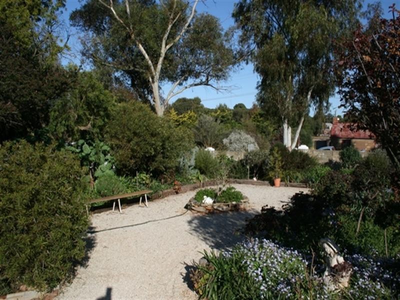 22 Truro Street, Burra SA 5417