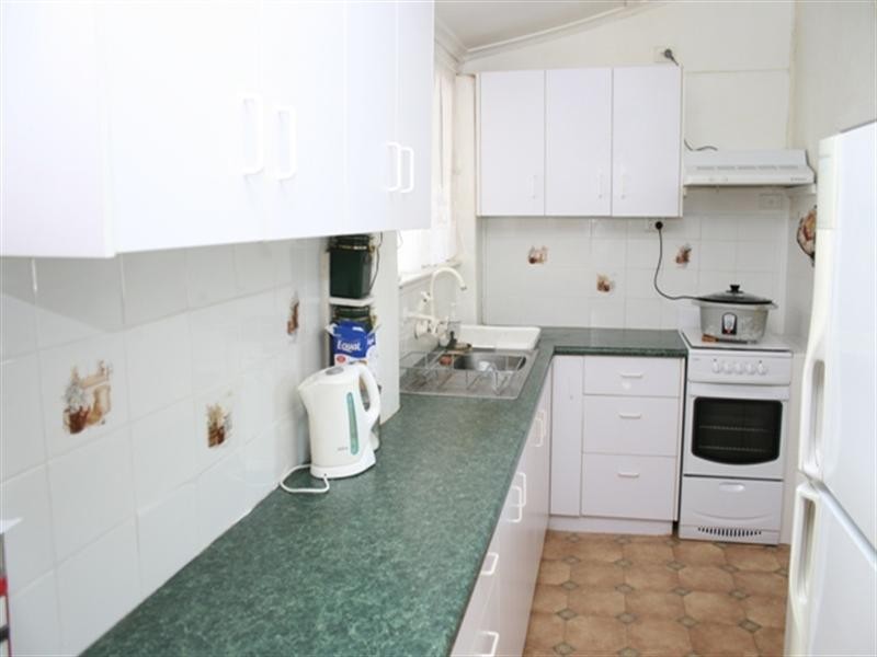 22 Truro Street, Burra SA 5417