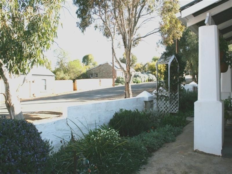 22 Truro Street, Burra SA 5417