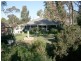 22 Truro Street, Burra SA 5417