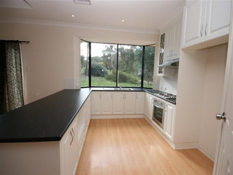 Lot 1 Rocky Glen Court, Clare SA 5453