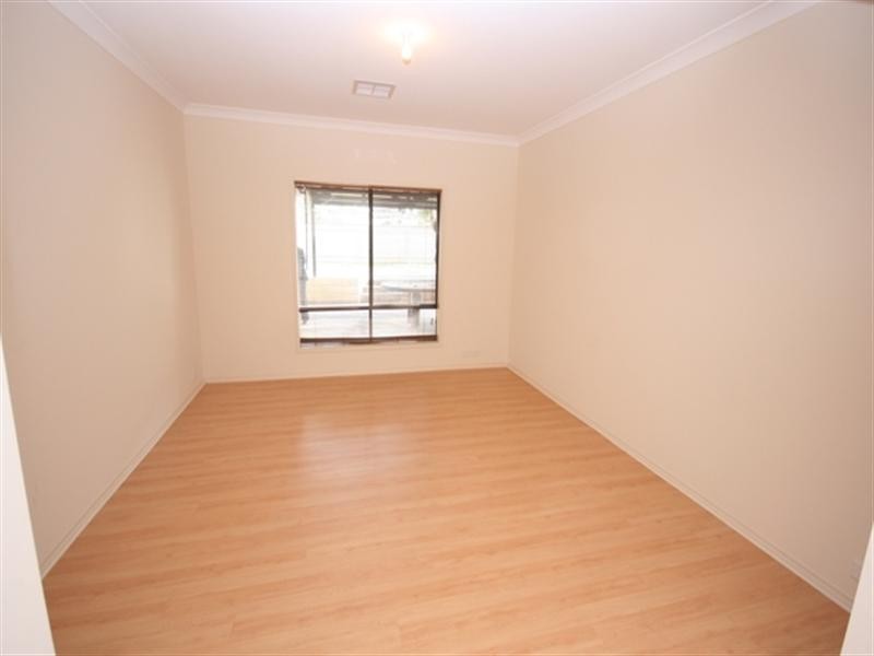 Lot 1 Rocky Glen Court, Clare SA 5453