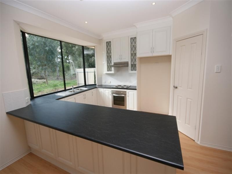 Lot 1 Rocky Glen Court, Clare SA 5453