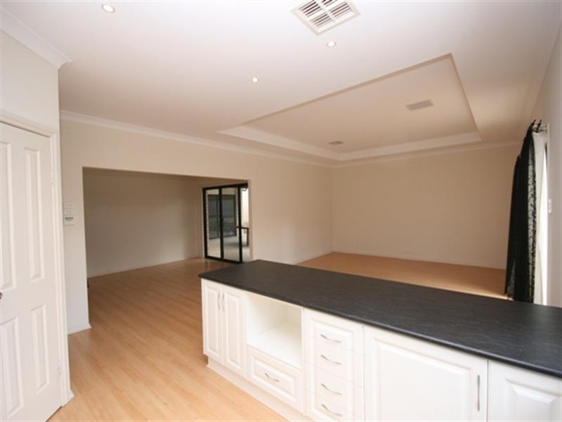 Lot 1 Rocky Glen Court, Clare SA 5453