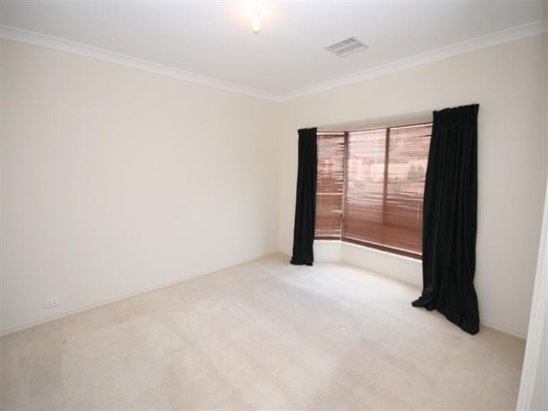 Lot 1 Rocky Glen Court, Clare SA 5453