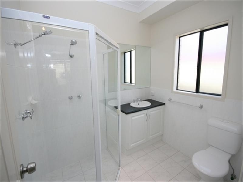 Lot 1 Rocky Glen Court, Clare SA 5453