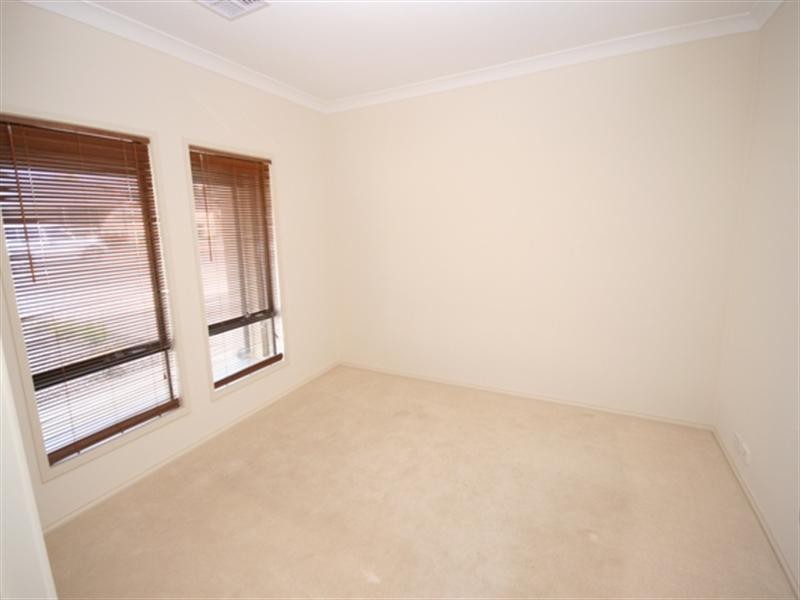 Lot 1 Rocky Glen Court, Clare SA 5453