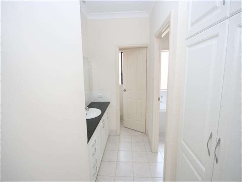 Lot 1 Rocky Glen Court, Clare SA 5453