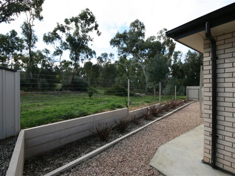 Lot 1 Rocky Glen Court, Clare SA 5453