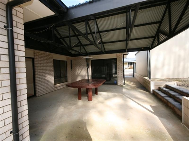 Lot 1 Rocky Glen Court, Clare SA 5453