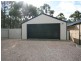 Lot 1 Rocky Glen Court, Clare SA 5453