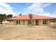 710 Standpipe Road, Cunningham SA 5571