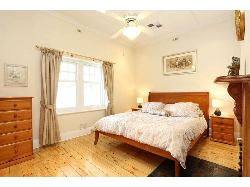 710 Standpipe Road, Cunningham SA 5571