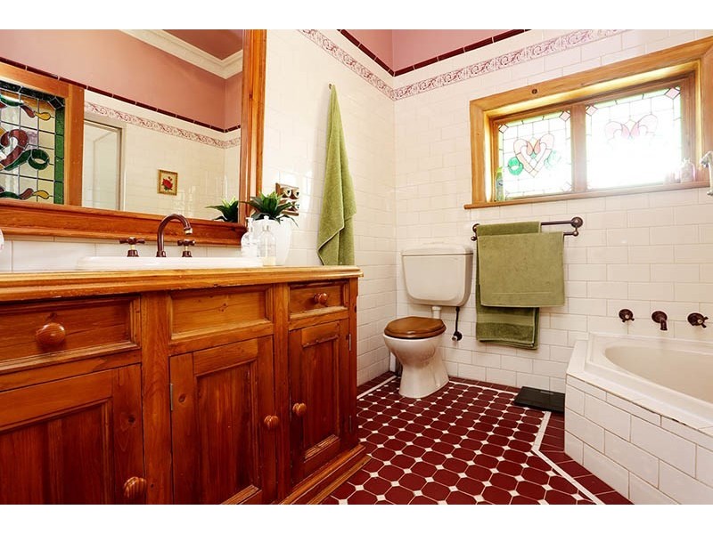 710 Standpipe Road, Cunningham SA 5571