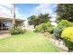 710 Standpipe Road, Cunningham SA 5571