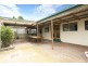 710 Standpipe Road, Cunningham SA 5571