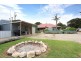 710 Standpipe Road, Cunningham SA 5571