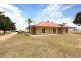 710 Standpipe Road, Cunningham SA 5571