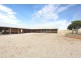 710 Standpipe Road, Cunningham SA 5571