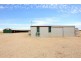 710 Standpipe Road, Cunningham SA 5571