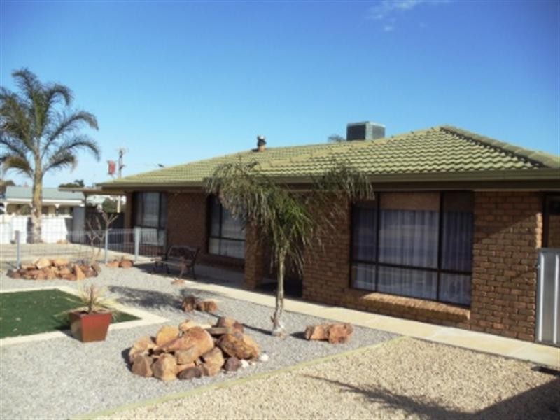 46 Cane Avenue, Ardrossan SA 5571