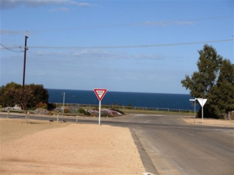 46 Cane Avenue, Ardrossan SA 5571