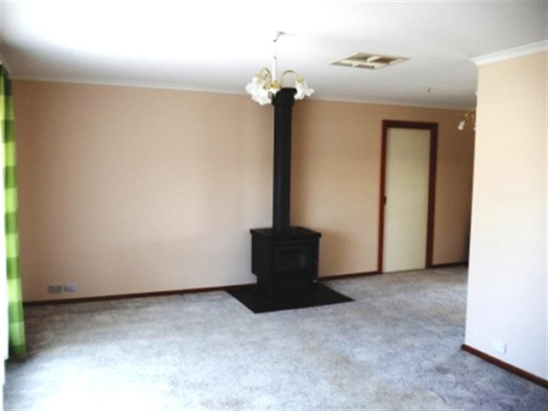 46 Cane Avenue, Ardrossan SA 5571