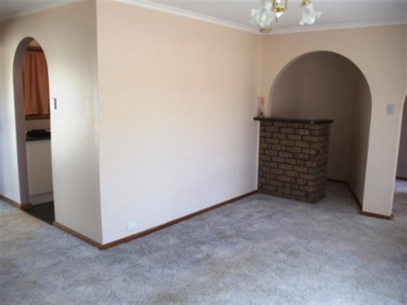 46 Cane Avenue, Ardrossan SA 5571