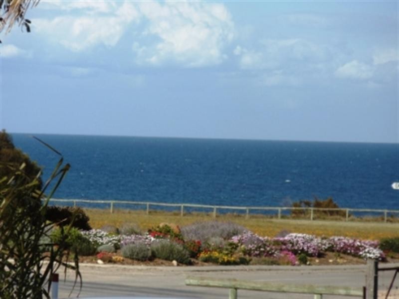 46 Cane Avenue, Ardrossan SA 5571