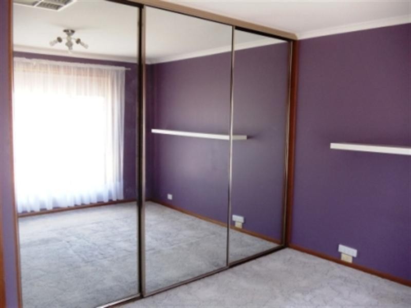 46 Cane Avenue, Ardrossan SA 5571