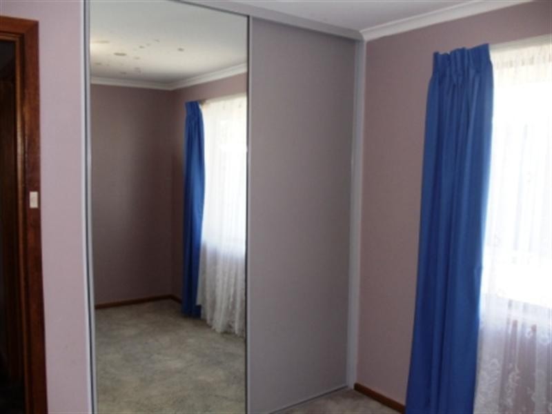 46 Cane Avenue, Ardrossan SA 5571